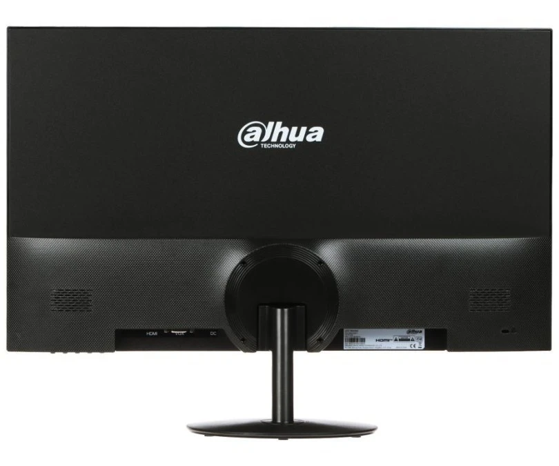MONITOR VGA, HDMI LM24‑A201Y 23.8 DAHUA - obrazek 3
