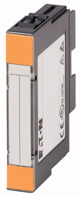 Moduł wyjść cyfrowych przekaźnikowych 2 wyjścia 2P 5A 24V DC XI/ON 140054