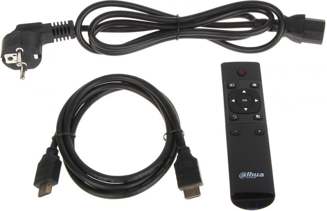 Monitor LED 31,5cala FullHD VGA HDMI USB LM32‑F200 - obrazek 2