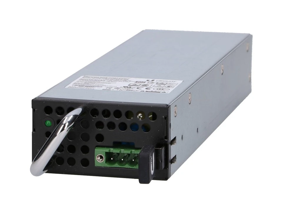 Moduł zasilacza EdgePower, 54V, DC/DC 150W Ubiquiti EP‑54V‑150W‑DC - obrazek 1