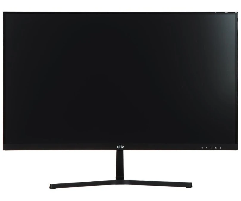 MONITOR VGA, HDMI MW‑LC27‑E 27 UNIVIEW - obrazek 2