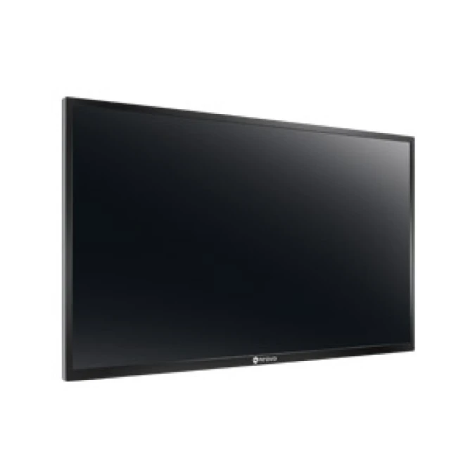 Monitor LED IPS PM‑3202 32 cale Security ‑ Nadzór i ochrona / Digital Signage Full HD Praca 24/7 PM‑3202 - obrazek 1