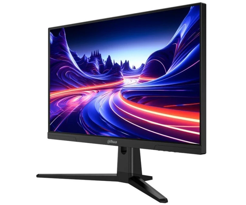 MONITOR GAMINGOWY LM25‑E231B 24.5 DAHUA - obrazek 3