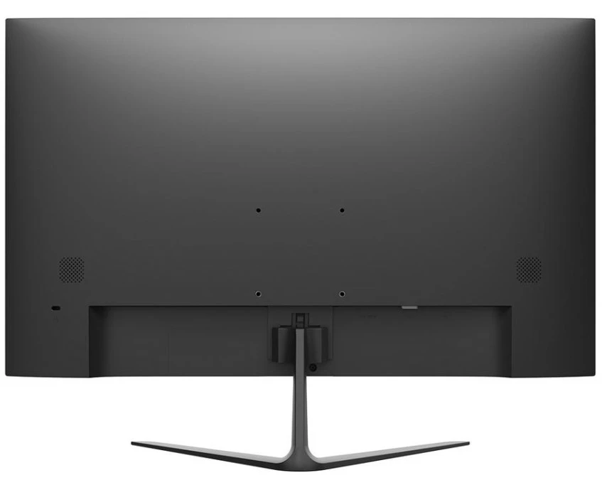 Monitor LCD 23,8, 1080p, 100Hz, 1xHDMI, 1xVGA, wejście audio, głośnik DS‑D5024F2‑BV2S 112265 - obrazek 1