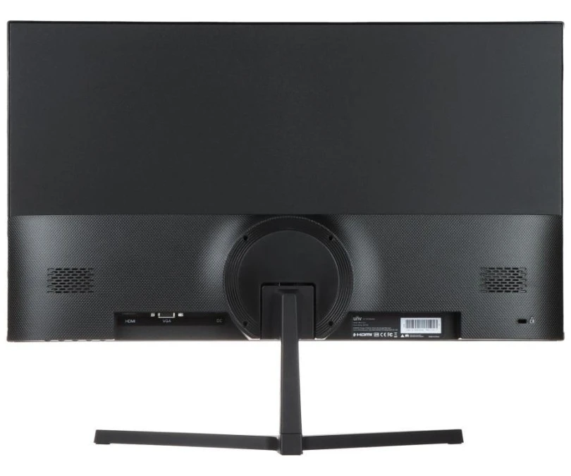 MONITOR VGA, HDMI MW‑LC22‑E 22 UNIVIEW - obrazek 3