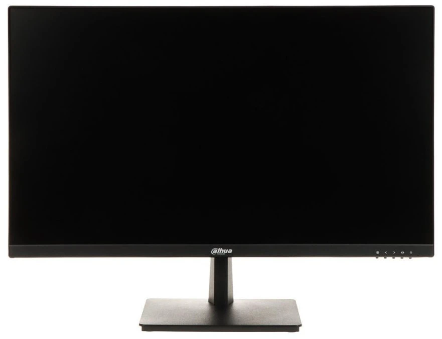 MONITOR VGA, HDMI LM27‑L200N 27 DAHUA - obrazek 2