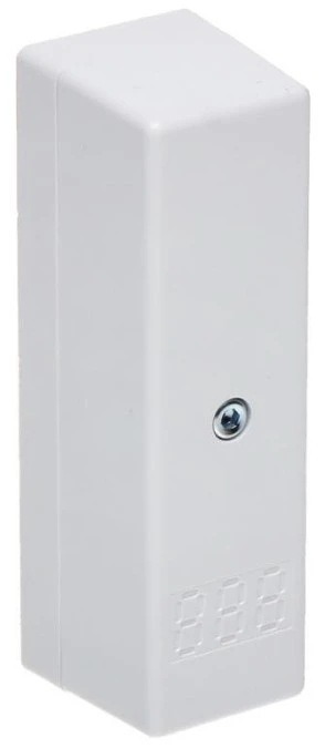 MODUŁ ZACISKÓW MONTAŻOWYCH MZ‑1‑CT SATEL