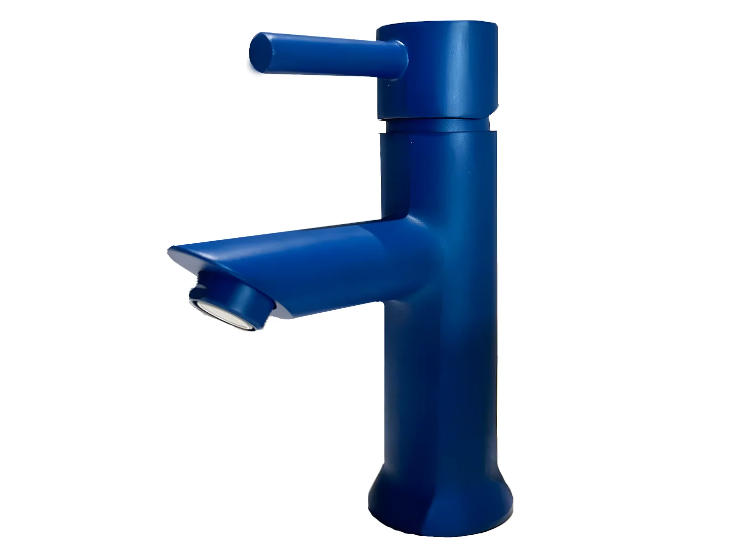Luisa bateria umywalkowa niebieski – Essebagno 1385353