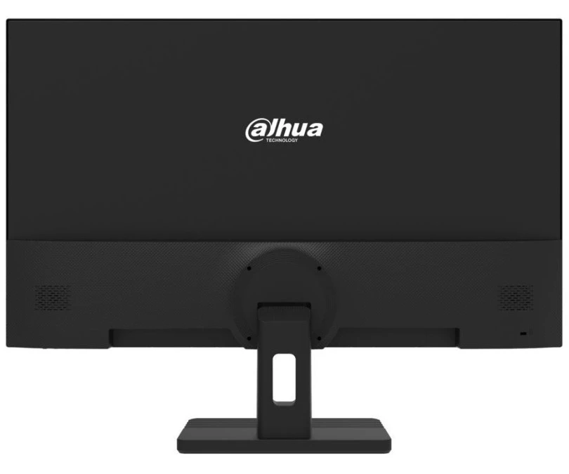 MONITOR HDMI, DP, AUDIO LM24‑C301B 23.8 DAHUA - obrazek 3
