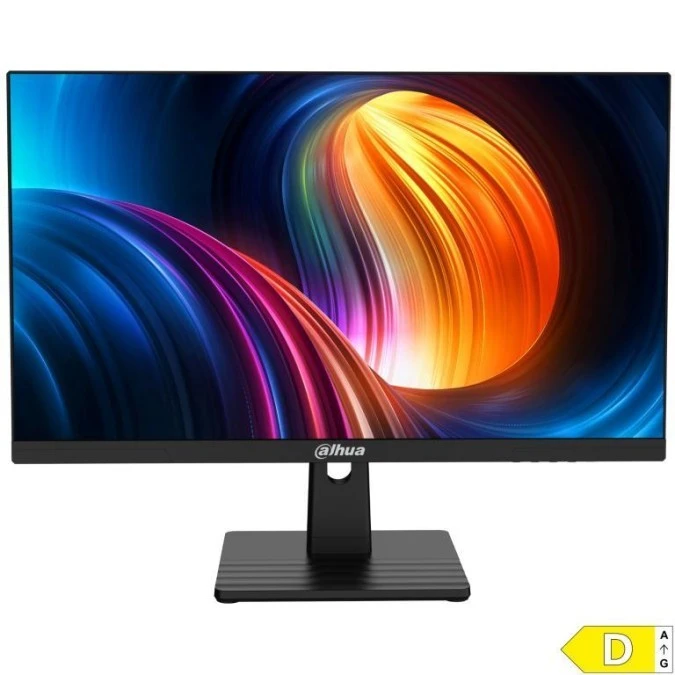 MONITOR HDMI, DP, AUDIO LM27‑B221B 27 ‑ Full HD 144 Hz DAHUA - obrazek 3