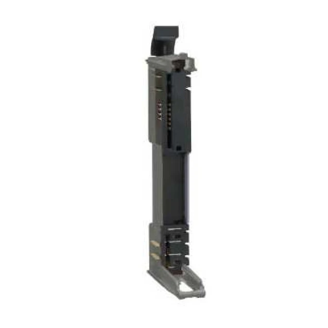 Moduł zasilania wejść/wyjść 24V DC TM5ACBM01R - obrazek 2