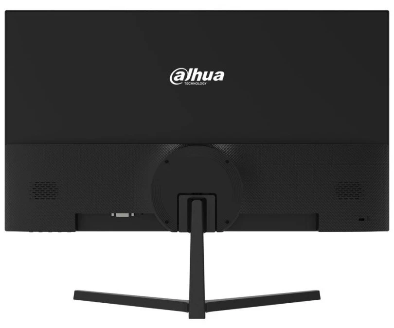 MONITOR HDMI, DP, AUDIO LM27‑B221 27 ‑ Full HD 144 Hz DAHUA - obrazek 2
