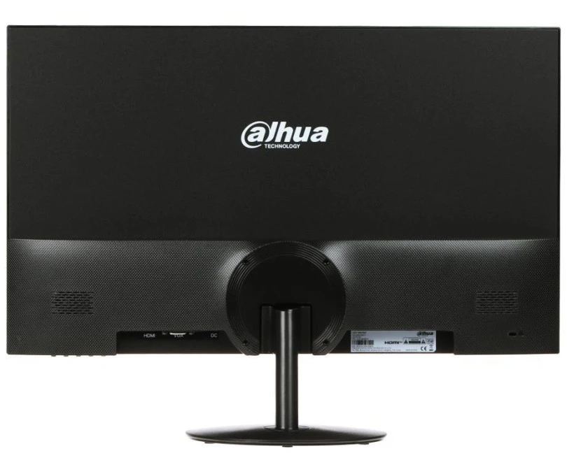 MONITOR VGA, HDMI LM22‑A201Y 21.45 DAHUA - obrazek 3