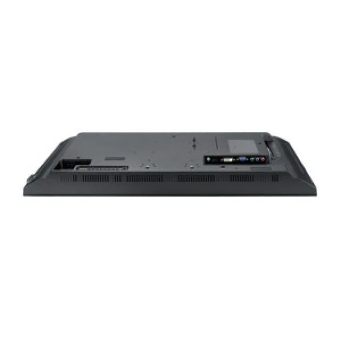 Monitor LED IPS PM‑3202 32 cale Security ‑ Nadzór i ochrona / Digital Signage Full HD Praca 24/7 PM‑3202 - obrazek 3