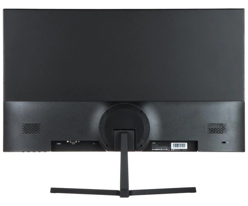 MONITOR VGA, HDMI MW‑LC24‑E 24 UNIVIEW - obrazek 3