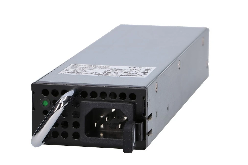 Moduł zasilacza EdgePower, 54V, AC/DC 150W Ubiquiti EP‑54V‑150W‑AC - obrazek 1
