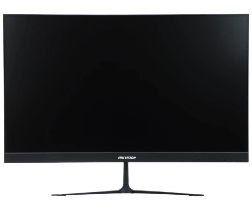 MONITOR HDMI, VGA, AUDIO DS‑D5024F2‑BV2S 23.8 Hikvision - obrazek 2
