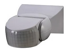 Czujnik obecności IP65 4057151