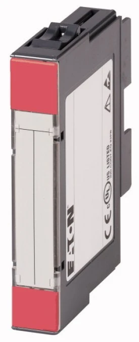 Moduł wyjść cyfrowych XION XN‑2DO‑24VDC‑0.5A‑P 140053