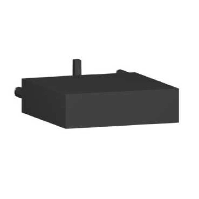 Moduł zabezpieczający warystor + LED 110‑230V AC/DC RZM021FP - obrazek 3