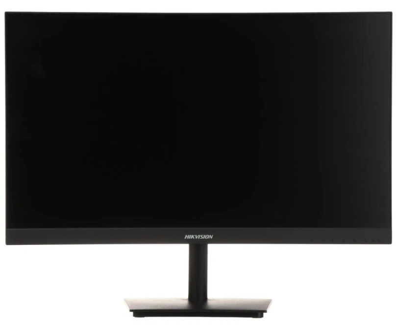 MONITOR HDMI, VGA, AUDIO DS‑D5024F2‑AP2 23.8 Hikvision - obrazek 2