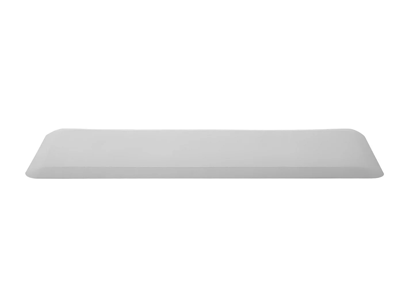 Mata Antypoślizgowa SucceBuy dla Osób Starszych – Ochrona Przed Upadkiem, Grubość 2,5 cm, 61 x 178 cm 4397507 - obrazek 1