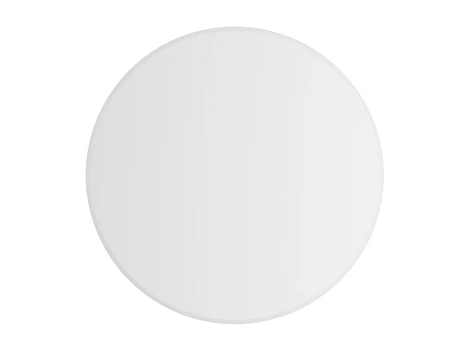 Mac Wall White – kinkiet LED 15 W z przełącznikiem CCT, 2700 K/3200 K/4000 K, aluminiowy, 360-stopniowy – Beneito & Faure 4539708