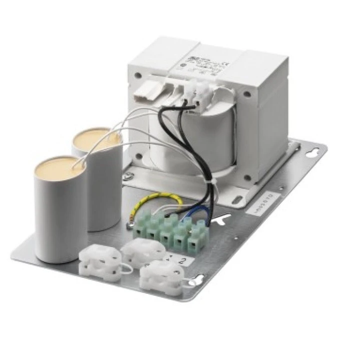 Moduł zasilający 1000W 8,25A 230V do lampy MT COLOSSEUM ELIT01359