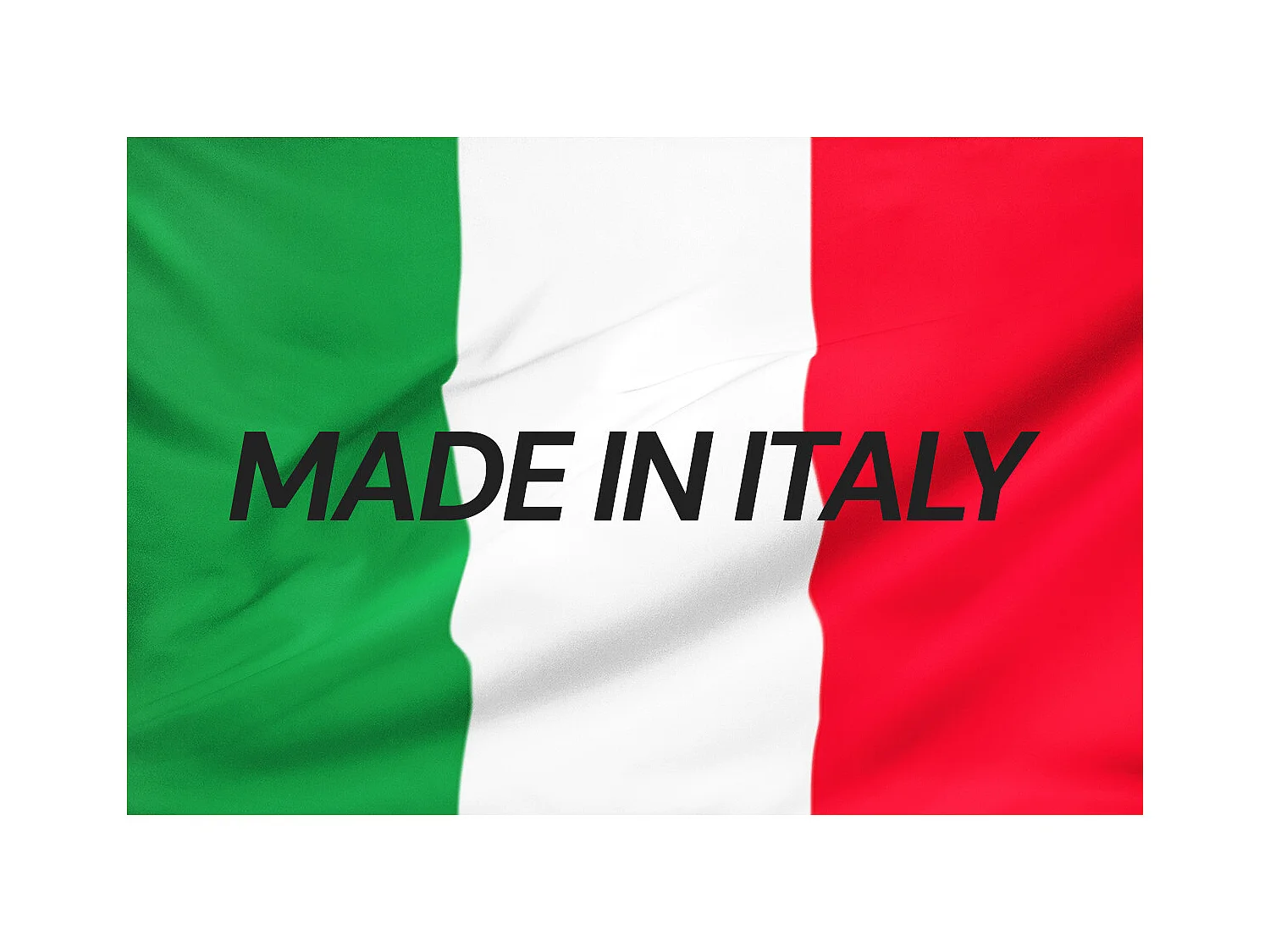 Łóżko wyposażone w stelaż z listwami z pojemnikiem tapicerowane 180x210 microfibra okra Mika 3632685 - obrazek 1