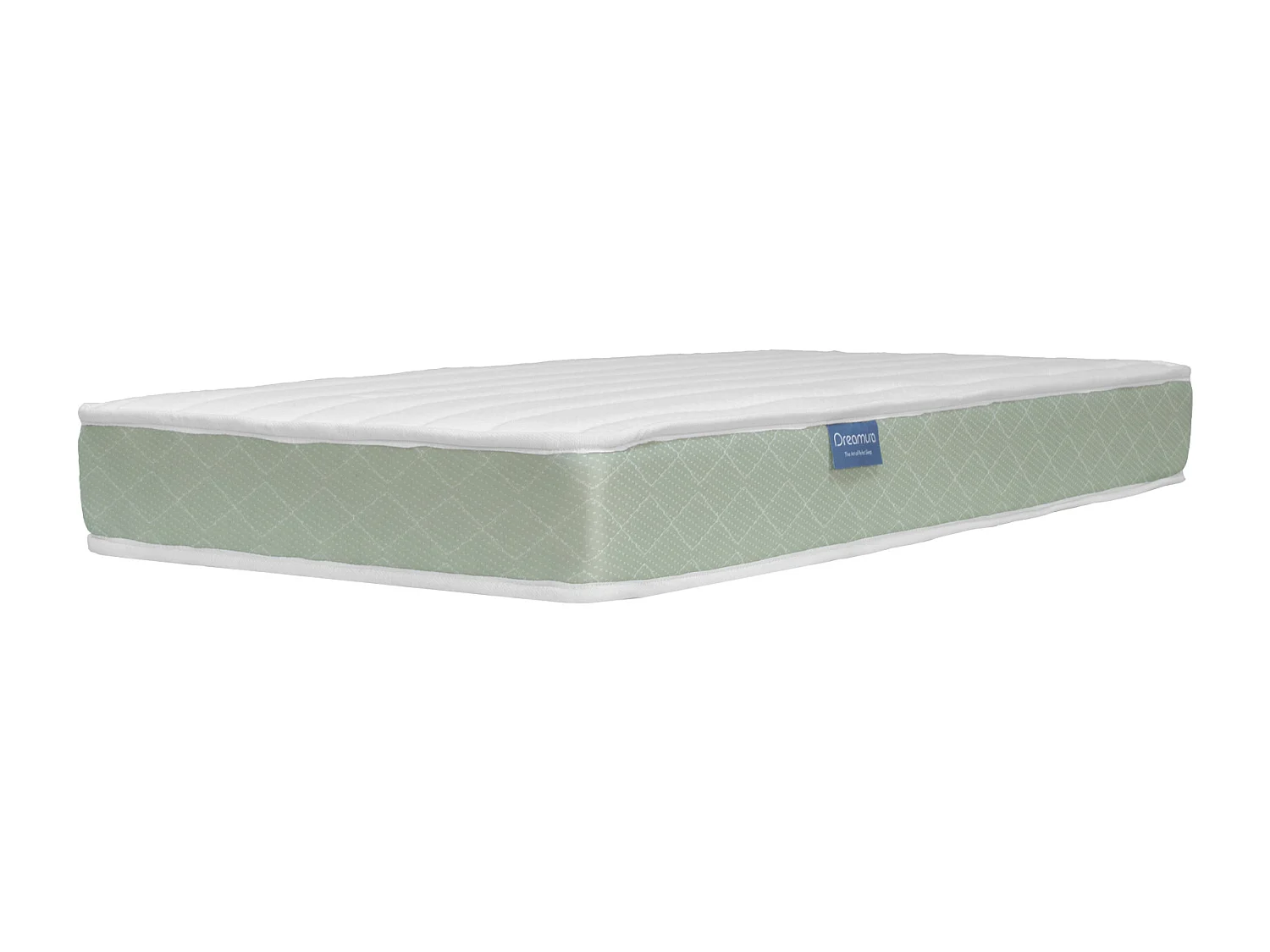 Materac dla Dziecka Dreamura Mokuren 190×90 4816674