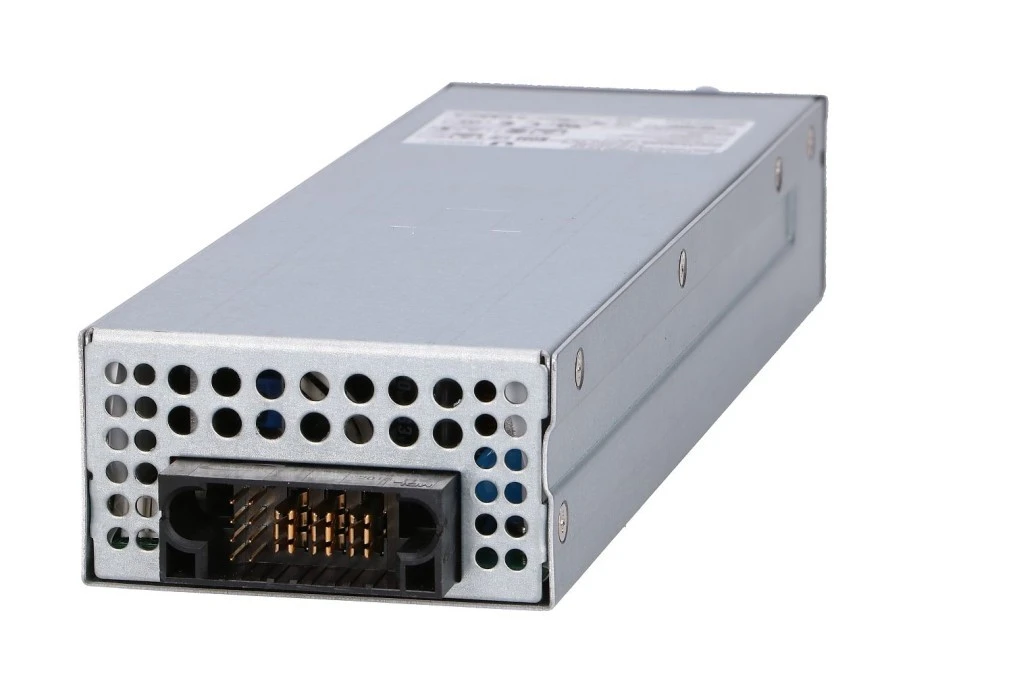 Moduł zasilacza EdgePower, 54V, DC/DC 150W Ubiquiti EP‑54V‑150W‑DC - obrazek 2