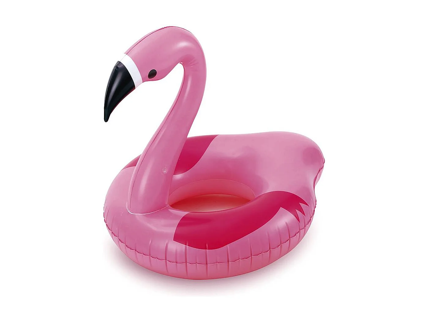 Materac dmuchany „Flamingo” – 104 x 91 cm 601781