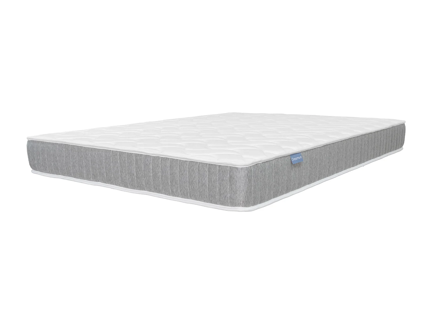 Materac Dreamura Kumo 190x90 4816681 - obrazek 1