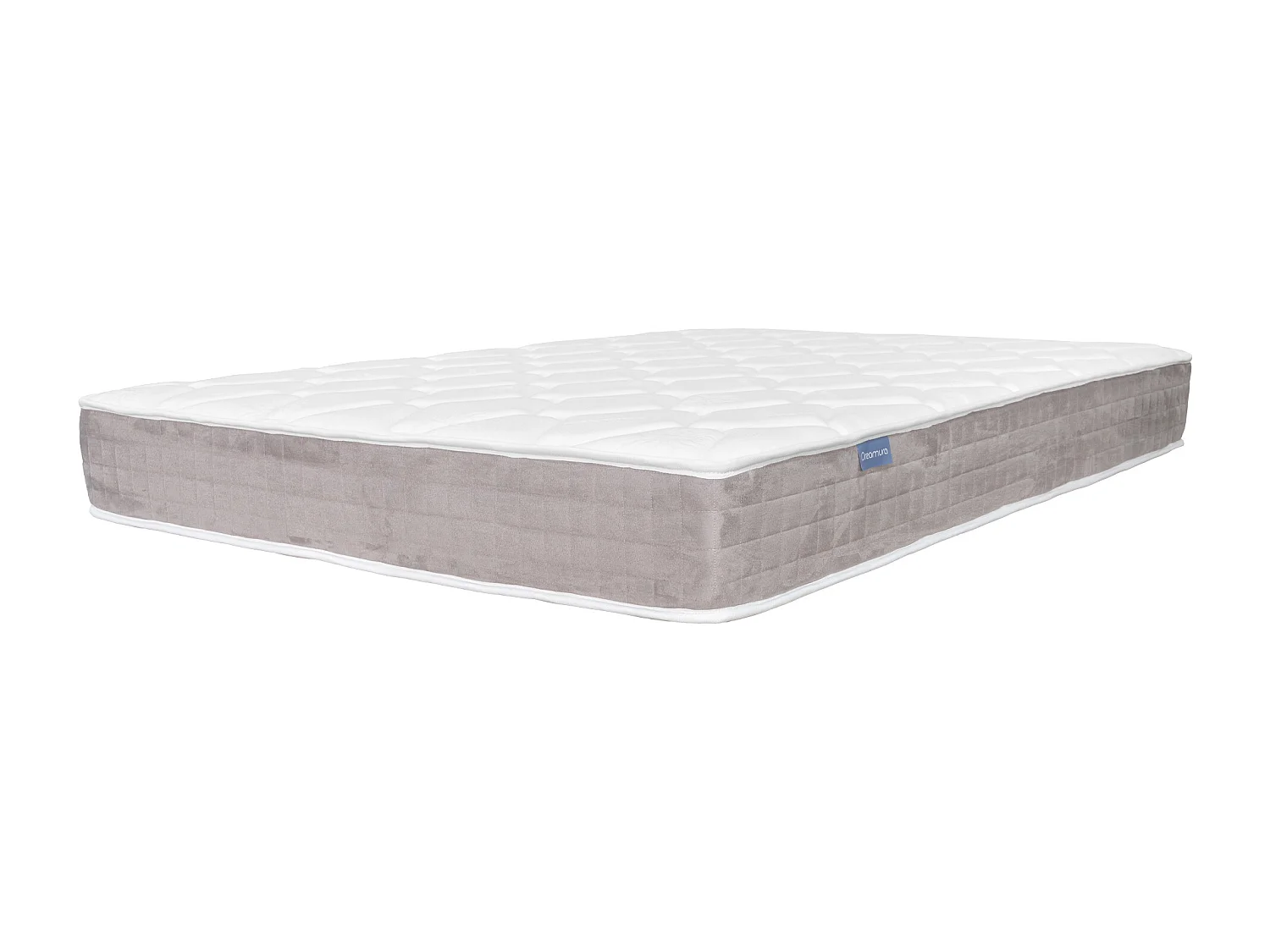 Materac Dreamura Kaizen 190x90 4816696 - obrazek 1