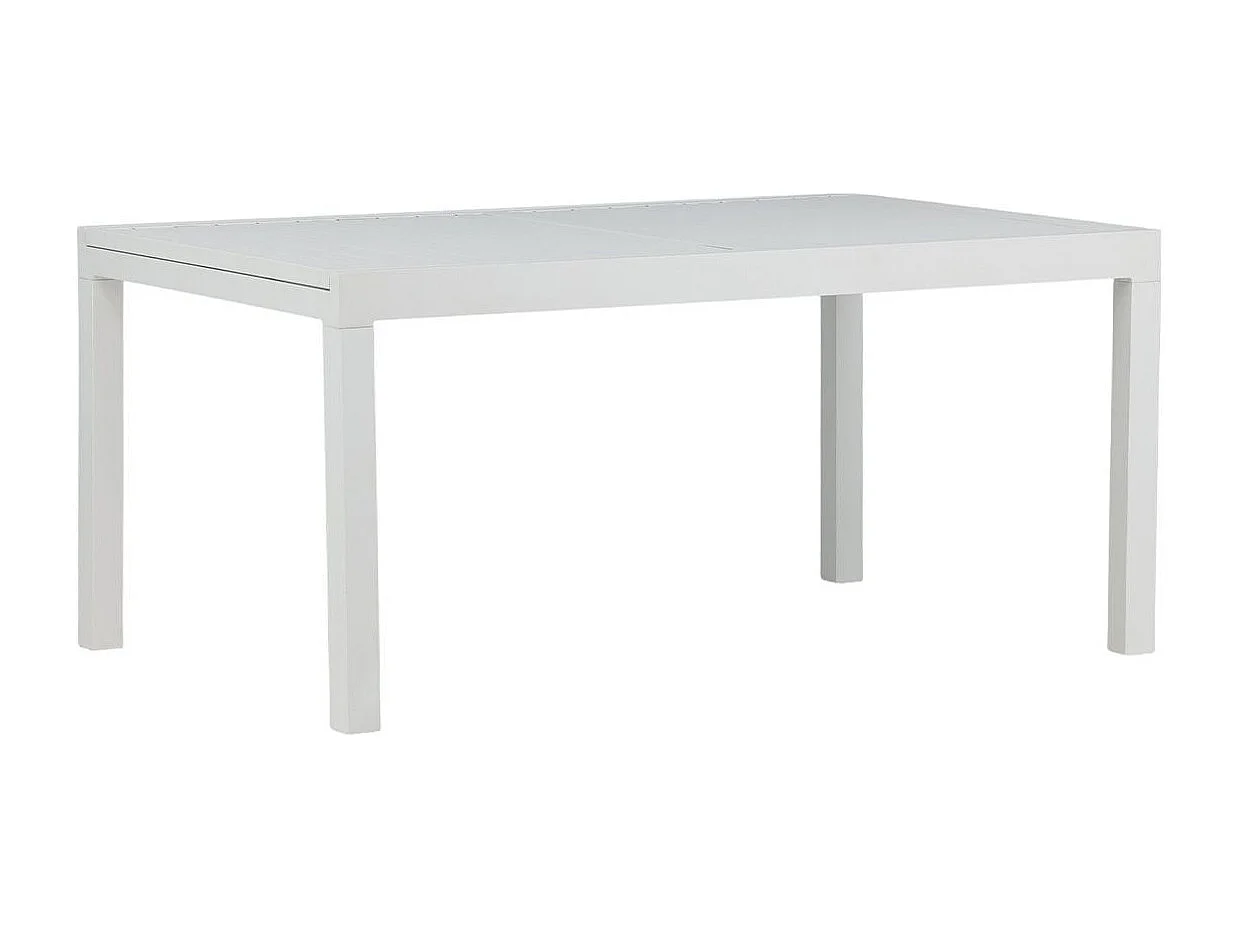 Marbella Rectangular Dining Table 4294208