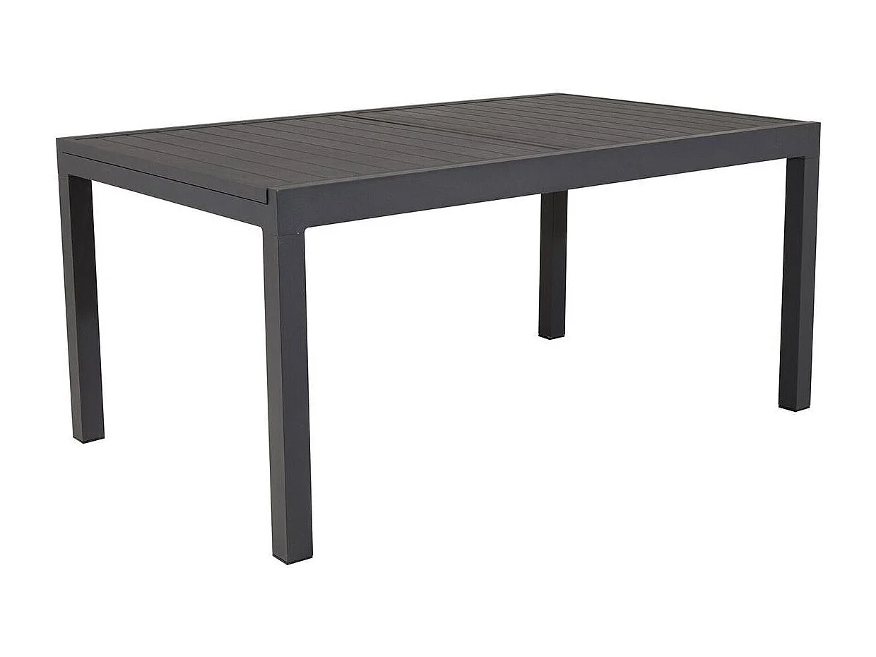 Marbella Rectangular Dining Table 1607545