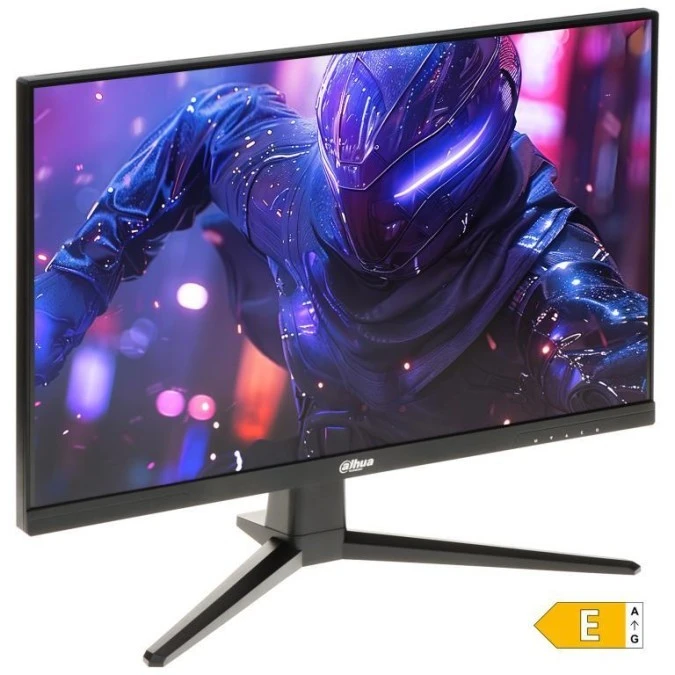 MONITOR GAMINGOWY LM27‑E231B 27 DAHUA