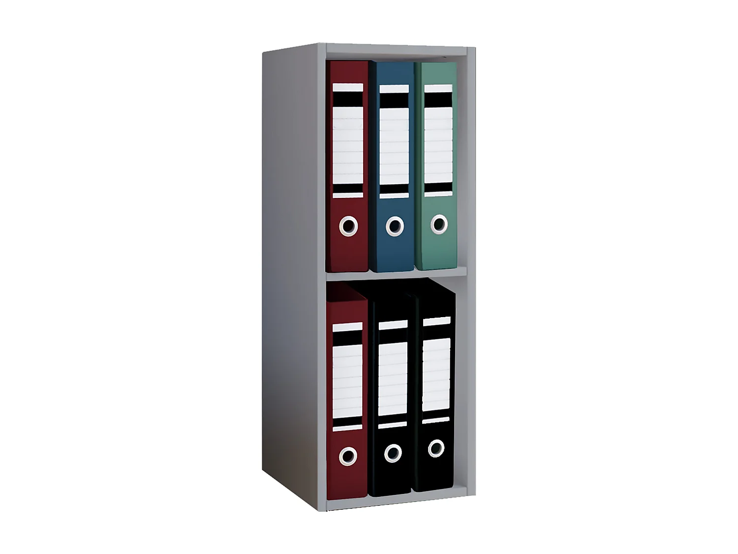 Shelf Books Folder Plik Shelf Offas 2f 1863059