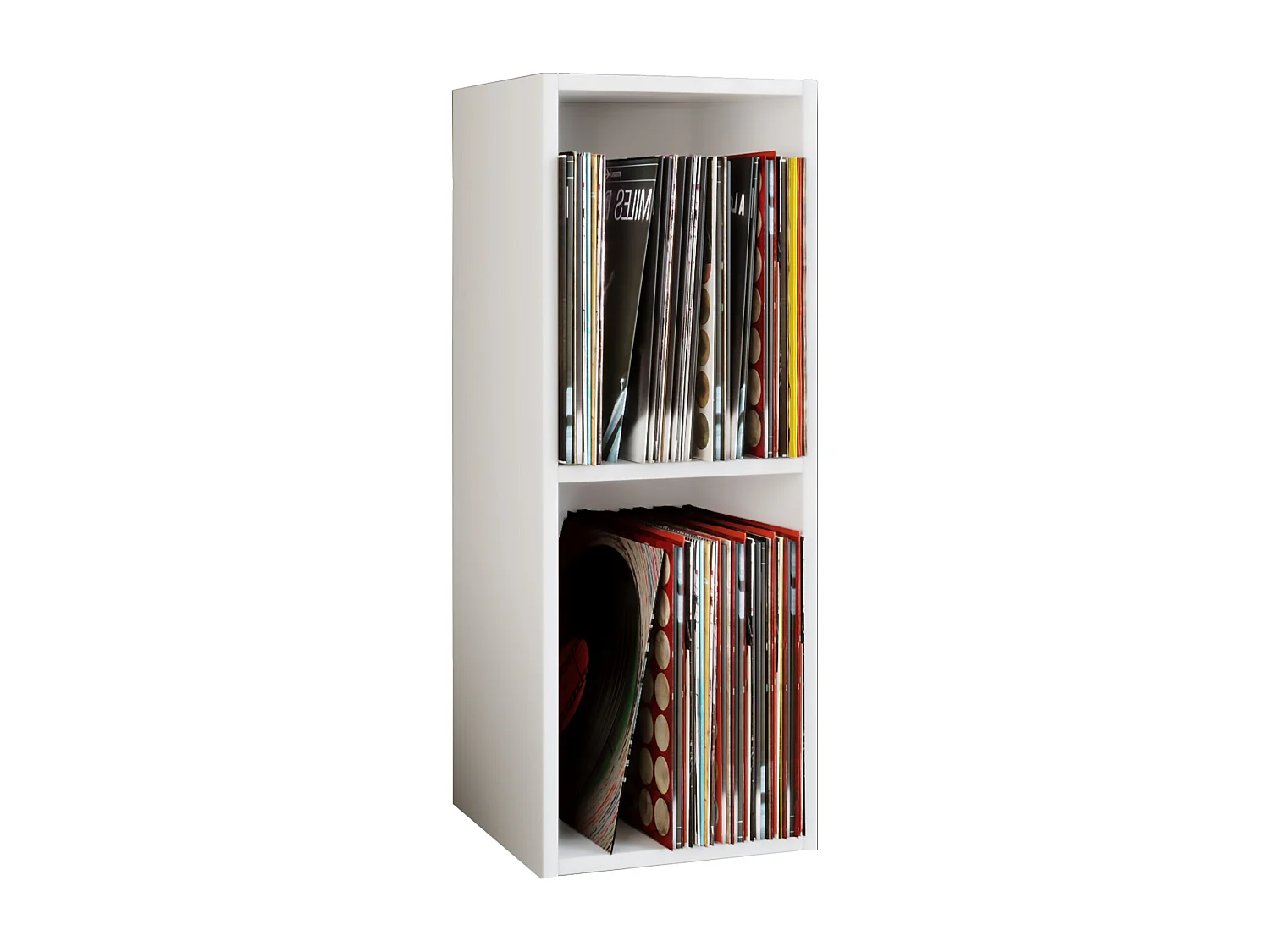 Rekordy LP Stand Shelf Platto 2f 1993239 - obrazek 1
