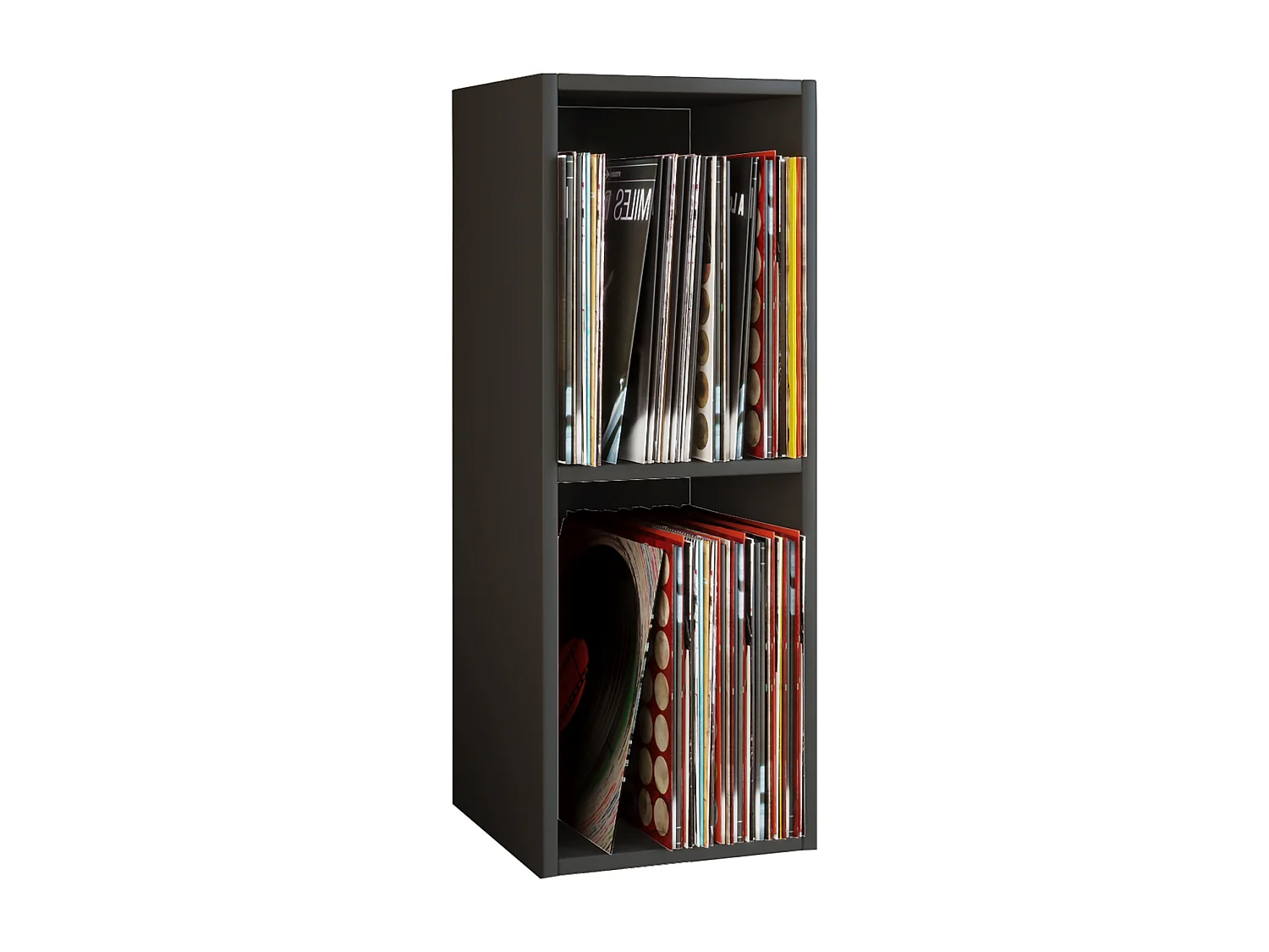Rekordy LP Stand Shelf Platto 2f 1994247 - obrazek 1