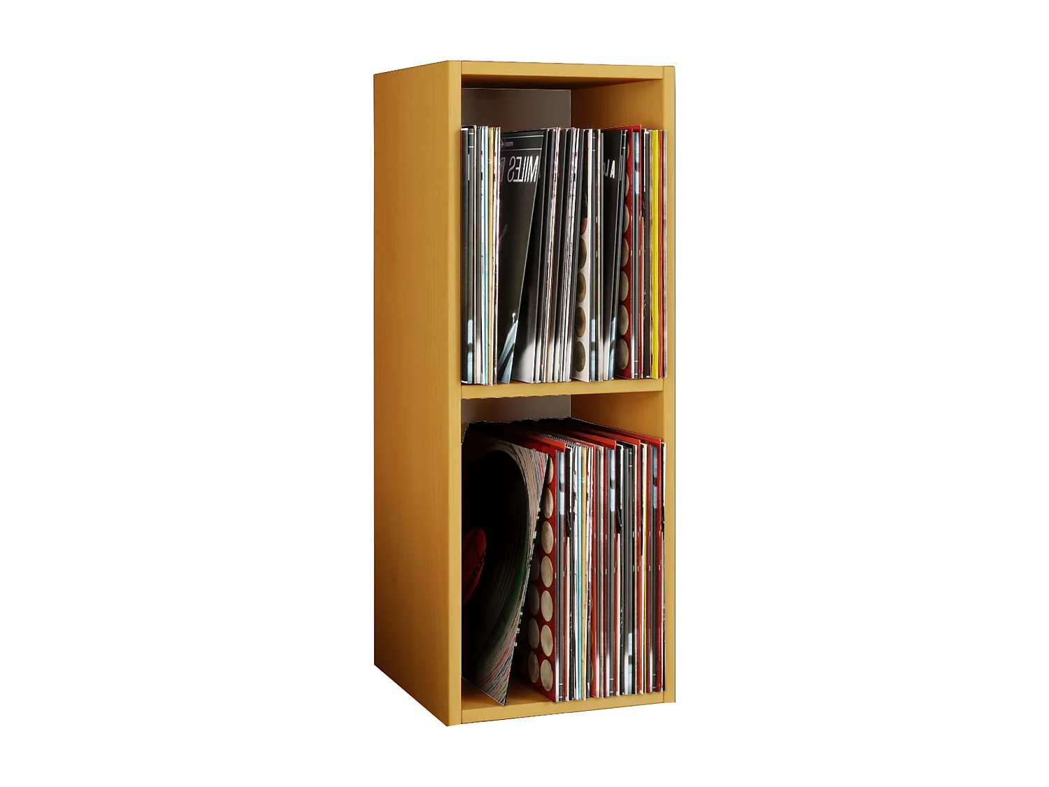 Rekordy LP Stand Shelf Platto 2f 1993317 - obrazek 1