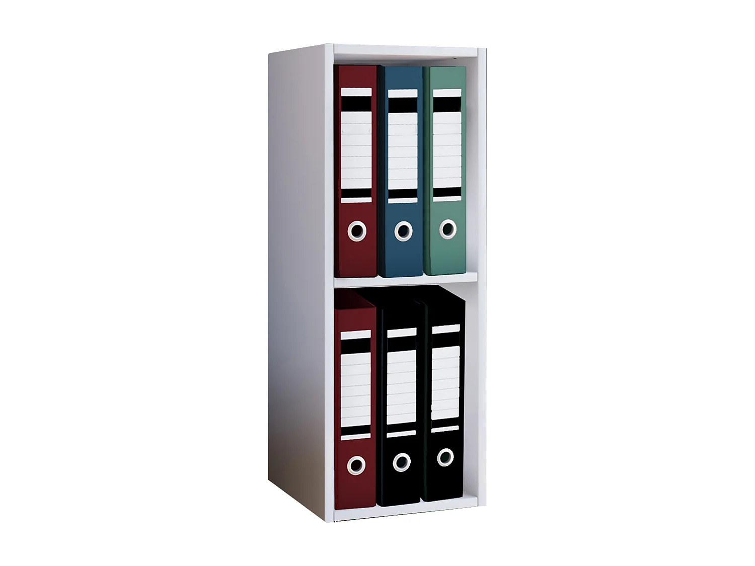 Shelf Books Folder Plik Shelf Offas 2f 1863033 - obrazek 1