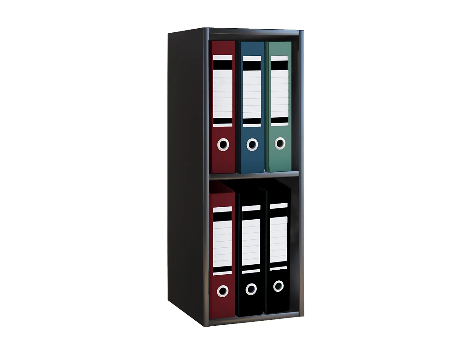 Shelf Books Folder Plik Shelf Offas 2f 1863037