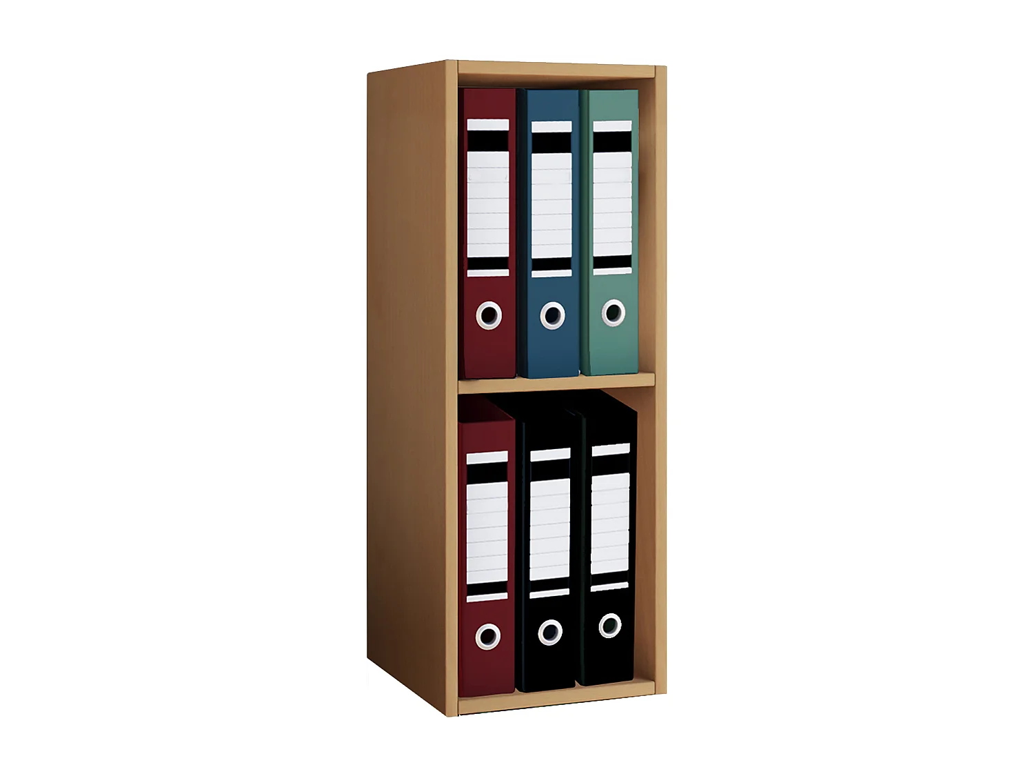 Shelf Books Folder Plik Shelf Offas 2f 1863071 - obrazek 1