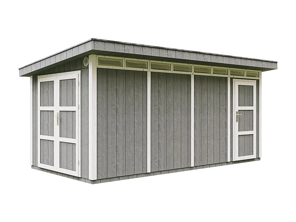 LP SmartSide dom panelowy – 236 x 486 cm – 12 m2 – M905C 2959784