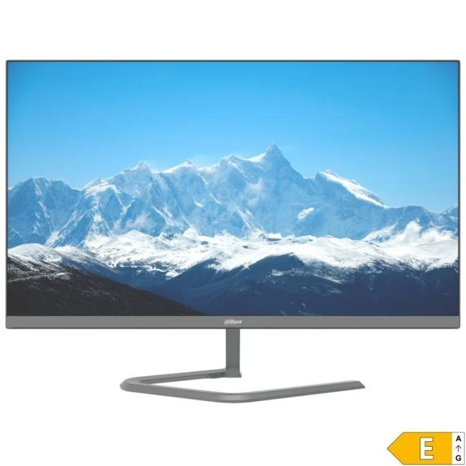 MONITOR HDMI, VGA, AUDIO LM27‑C201P 27 ‑ Full HD 100 Hz DAHUA