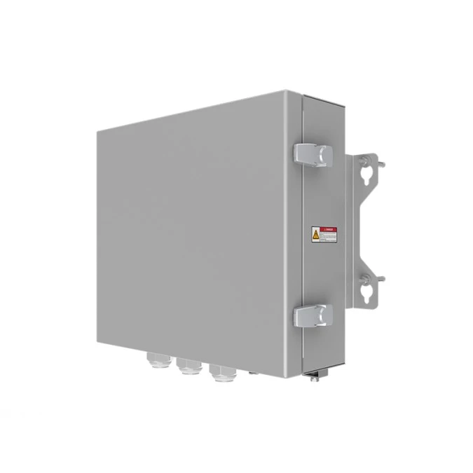 Moduł zasilania awaryjnego Huawei Backup Box‑B1 HUAWEI 2406150