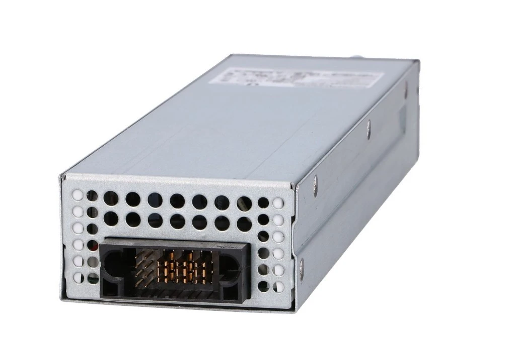 Moduł zasilacza EdgePower, 54V, AC/DC 150W Ubiquiti EP‑54V‑150W‑AC - obrazek 2