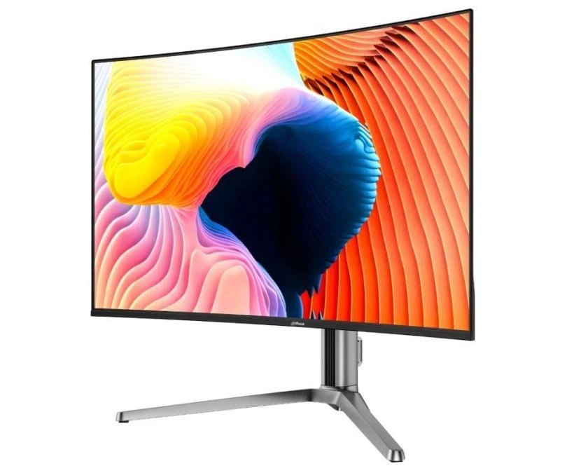 MONITOR GAMINGOWY LM32‑GO43A 31.5 ‑ 4K UHD 165 Hz DAHUA - obrazek 3