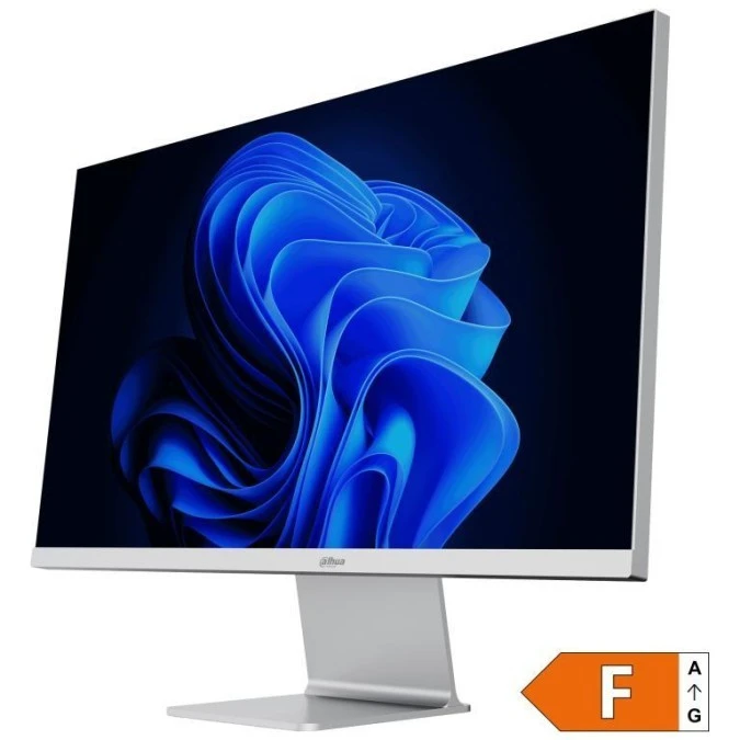MONITOR HDMI, DP, AUDIO LM27‑P501 27 ‑ 5K UHD DAHUA